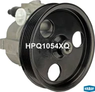 ����� �������������� ���� ��� Dacia Logan, Renault Kangoo, Dacia Duster krauf hpq1054xq HPQ1054XQ ����