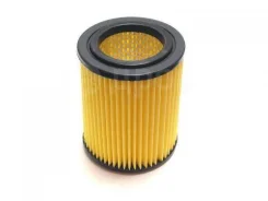 ������ ��������� X4A0034 IXAT X4A0034 ����