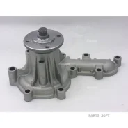 ����� ����������� �������� GMB GWT91A ����