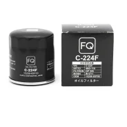 �������� ������ FQ �-224 (������) 152083J400 ����