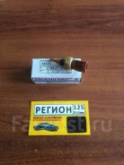 ������ ����������� TAMA 1365073H00 ����