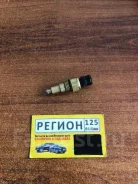 ������ ��������� ����������� F20218840A ����