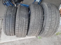 Nexen Winguard Ice 2. ������, ��� �����, 2023 ���, �/�, ����� �� 5 % ����