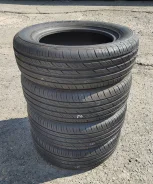 Nitto NT860. ������, 2023 ���, �/�, ����� 5 % ����