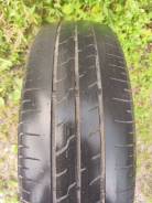 Bridgestone B391. ������, �/�, ����� 60 % ����