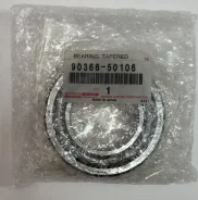��������� ������������� ���� U140E / U151F / U660E / U661E 50*90*22 90366-50106 ����