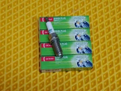 Denso IKH20TT ����� ��������� 4704 iridium IKH20TT4 ����