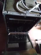 Electrolux ����
