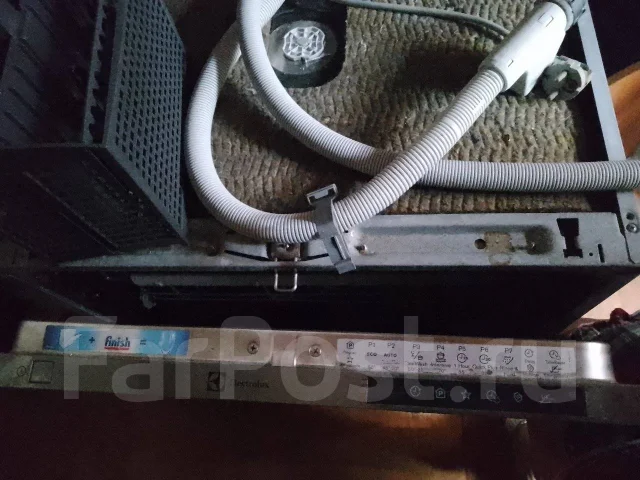 Electrolux ����