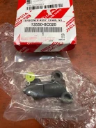 13550-0C020 ��������������� ���� ��� Toyota 13550-0C020 ����