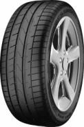 Starmaxx Ultrasport ST760