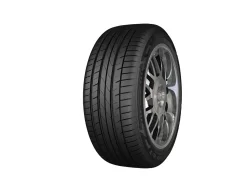 Starmaxx Incurro ST450