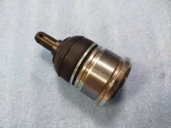 ����� ������� Honda 51220-SM4-013 SAT 51220-SM4-013 ����