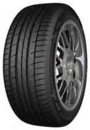 Starmaxx Incurro ST450