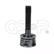 ���� �������� ��� ABS (���. ���.28; �����. ���.25; ) Dodge Ram 50/1987.00-1987.00/ l/(�����. ; ���. /����. ); Dodge Ram 50/1988.00-1988.00/ l/(�����....