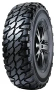 Torque TQ-MT701