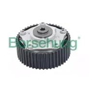 ��������� ��� ����������������� VW: Polo (Sed RUS) 11-, Passat (B8) 15-, Golf VII 12-, Jetta 11-, Tiguan 17- AUDI: A3 13-, Q3 12- Skoda: Superb 15-, Y...