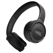 JBL Tune 520BT ����