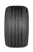 Vittos VSP07