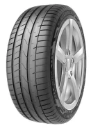 Starmaxx Incurro ST450