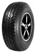 Torque TQ-AT701