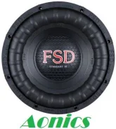 FSD Audio ����