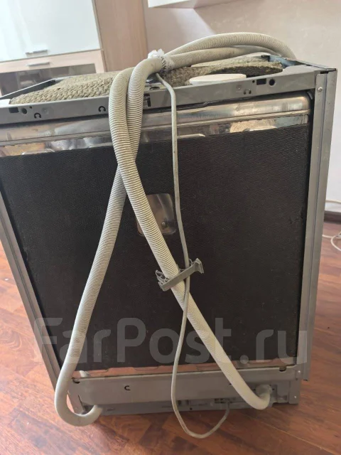 Electrolux ����