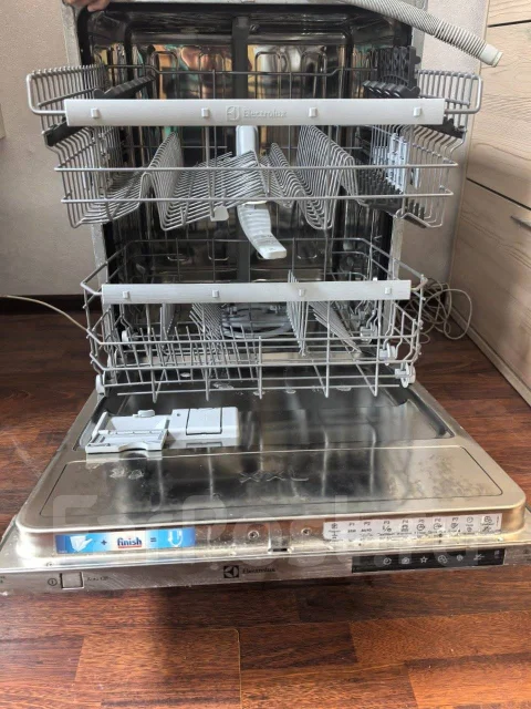 Electrolux ����
