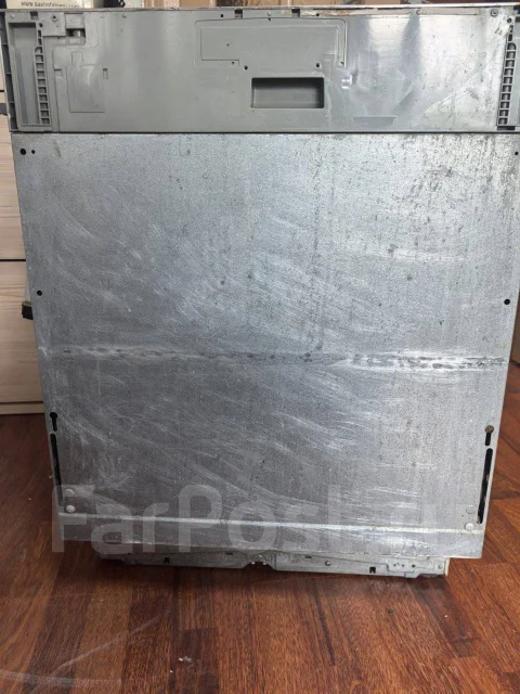 Electrolux ����