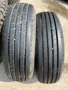 Toyo M117. ������, 2019 ���, �/�, ����� 5 % ����