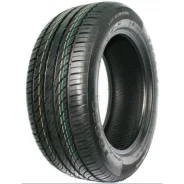 Torque TQ021