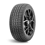 Trazano Radial SL369 A/T