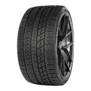 Unistar Ice Protection