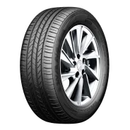 Wanli SP026