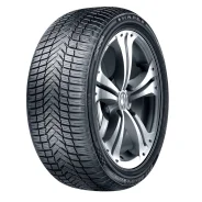 Wanli All Season Versat SC501