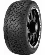 Unigrip Lateral Force A/T