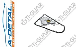 ������ ���� TGC-C00007/JT588K * Ti-Guar TGCC00007 ����