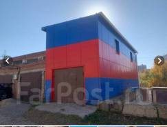 ���������������� ���������. 180���.��., ����� ����� ������ 144�/2, �-� ��������������� ����