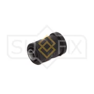 ����������� ��������� ������ Sufix � ������� SL-1127 ����