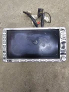 ��������� ����