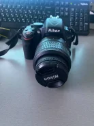 Nikon D5100 Kit. 15 - 19.9 ��, ���: 14� � ����� ����