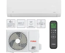 Funai. 20��&sup2; ����