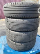 Achilles ATR-K Economist. ������, 2011 ���, �/�, ����� 10 % ����