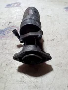 ������� Toyota Caldina �T196, (2�E) 2810064210 ����
