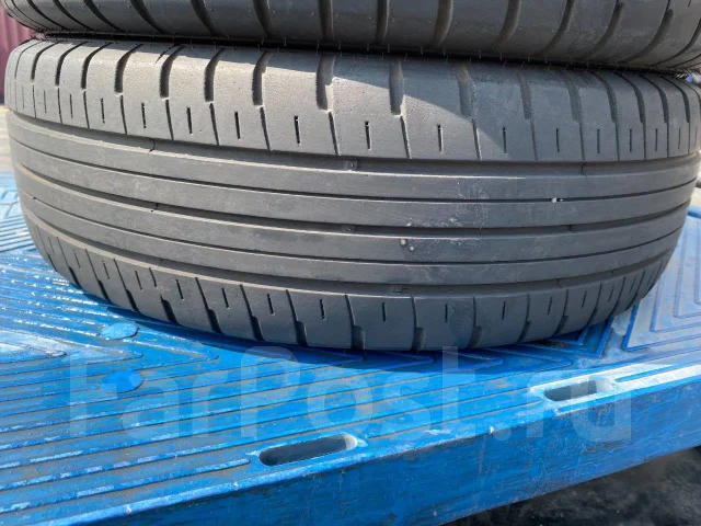 Achilles ATR-K Economist. ������, 2011 ���, �/�, ����� 10 % ����