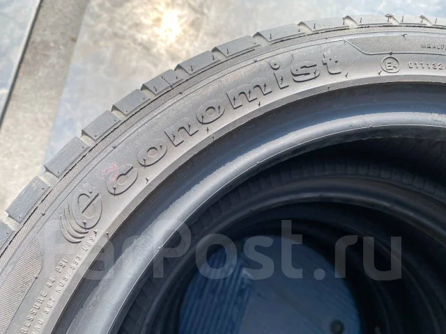 Achilles ATR-K Economist. ������, 2011 ���, �/�, ����� 10 % ����