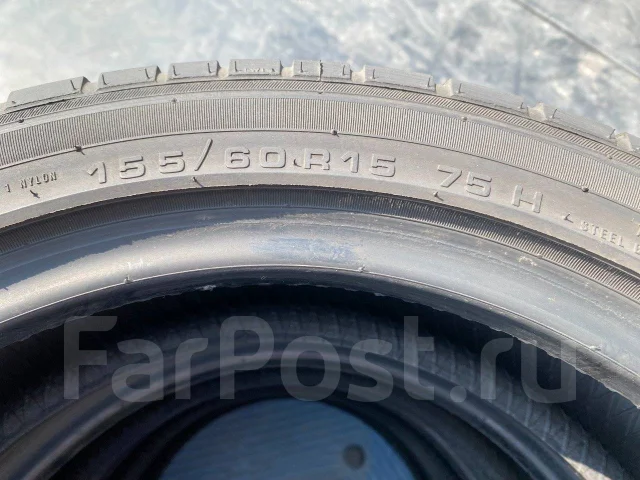 Achilles ATR-K Economist. ������, 2011 ���, �/�, ����� 10 % ����