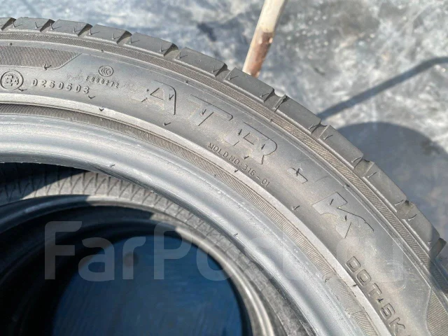 Achilles ATR-K Economist. ������, 2011 ���, �/�, ����� 10 % ����