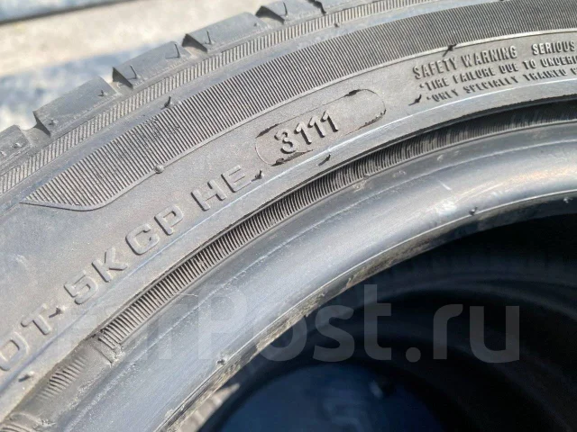 Achilles ATR-K Economist. ������, 2011 ���, �/�, ����� 10 % ����