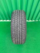 Autobacs Overtake RVII. , 2022 , /,  5 % 